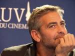 2007-Michael_Clayton-George_Clooney102824[1].jpg