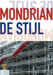 Paris-expo-Mondrian-DeStijl1[1].jpg