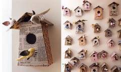 a.birdhouses[1].jpg